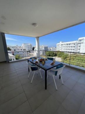 Fig Tree View Apartments